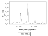 79-c1-4-0_0:3mm_ori_16.png