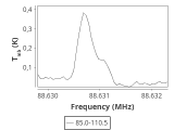 79-c1-4-0_0:3mm_ori_2.png