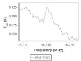 79-c1-4-0_0:3mm_ori_24.png