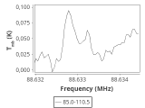 79-c1-4-0_0:3mm_ori_3.png