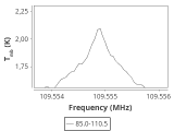 79-c1-4-0_0:3mm_ori_30.png