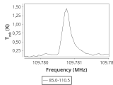 79-c1-4-0_0:3mm_ori_31.png