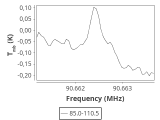 79-c1-4-0_0:3mm_ori_6.png