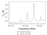 79-c1-4-0_0:3mm_ori_9.png