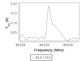 79-c1-5-0_0:3mm_ori_0.png