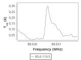 79-c1-5-0_0:3mm_ori_1.png