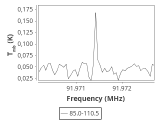 79-c1-5-0_0:3mm_ori_11.png