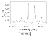 79-c1-5-0_0:3mm_ori_12.png