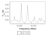 79-c1-5-0_0:3mm_ori_13.png