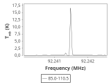 79-c1-5-0_0:3mm_ori_16.png