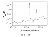 79-c1-5-0_0:3mm_ori_18.png