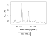 79-c1-5-0_0:3mm_ori_21.png