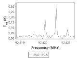 79-c1-5-0_0:3mm_ori_23.png