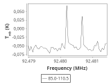 79-c1-5-0_0:3mm_ori_27.png