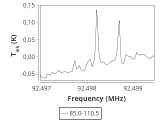 79-c1-5-0_0:3mm_ori_28.png