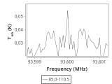 79-c1-5-0_0:3mm_ori_29.png