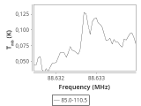 79-c1-5-0_0:3mm_ori_3.png