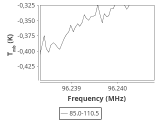 79-c1-5-0_0:3mm_ori_34.png