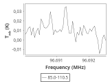 79-c1-5-0_0:3mm_ori_35.png