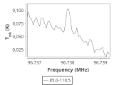 79-c1-5-0_0:3mm_ori_36.png