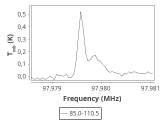 79-c1-5-0_0:3mm_ori_39.png