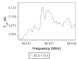 79-c1-5-0_0:3mm_ori_4.png