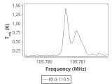 79-c1-5-0_0:3mm_ori_45.png