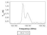 79-c1-5-0_0:3mm_ori_46.png