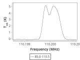 79-c1-5-0_0:3mm_ori_47.png