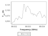 79-c1-5-0_0:3mm_ori_5.png