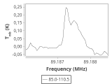 79-c1-5-0_0:3mm_ori_6.png