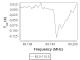 79-c1-5-0_0:3mm_ori_8.png