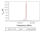79-c1-5-0_0:3mm_red_16.png