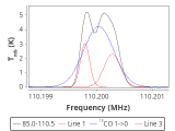 79-c1-5-0_0:3mm_red_48.png