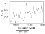 79-c1-6-0_0:2mm_134.6_ori_0.png