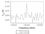 79-c1-6-0_0:2mm_134.6_ori_1.png