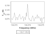 79-c1-6-0_0:2mm_134.6_ori_2.png