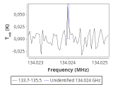 79-c1-6-0_0:2mm_134.6_red_1.png