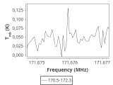 79-c1-6-0_0:2mm_171.4_ori_0.png