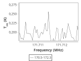 79-c1-6-0_0:2mm_171.4_ori_1.png