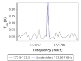 79-c1-6-0_0:2mm_171.4_red_2.png