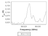 79-c1-6-0_0:3mm_ori_1.png