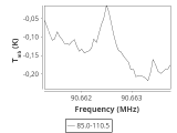 79-c1-6-0_0:3mm_ori_10.png