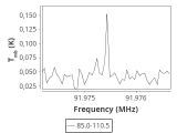 79-c1-6-0_0:3mm_ori_13.png