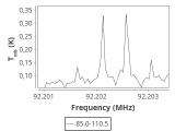 79-c1-6-0_0:3mm_ori_14.png