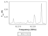 79-c1-6-0_0:3mm_ori_16.png