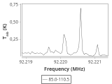 79-c1-6-0_0:3mm_ori_17.png