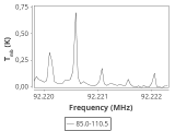 79-c1-6-0_0:3mm_ori_19.png