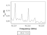 79-c1-6-0_0:3mm_ori_20.png