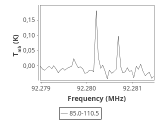 79-c1-6-0_0:3mm_ori_23.png